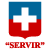 Croix Blanche de l'Eure Logo